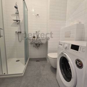 Donje Svetice - Lovinčićeva, 2-soban stan 55m2, V. kat, lift, parking 