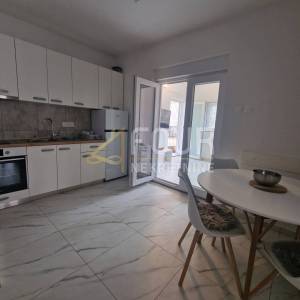 Dramalj, 51.04m2, 3skl, terasa, okućnica