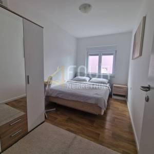 Dramalj, 51.04m2, 3skl, terasa, okućnica