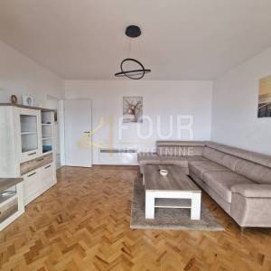 Dramalj, 87.88m2, 3skl, 2 terase, vrt