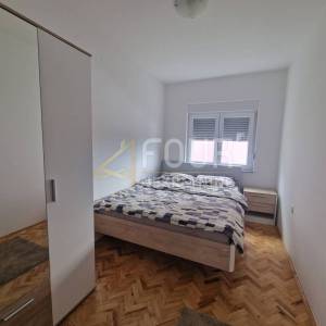 Dramalj, 87.88m2, 3skl, 2 terase, vrt