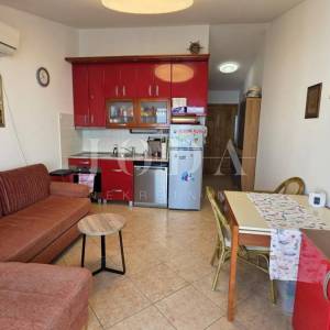 Dramalj stan sa panoramskim pogledom