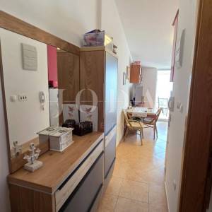 Dramalj stan sa panoramskim pogledom