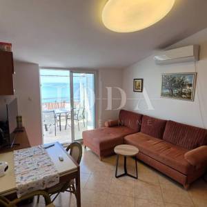 Dramalj stan sa panoramskim pogledom