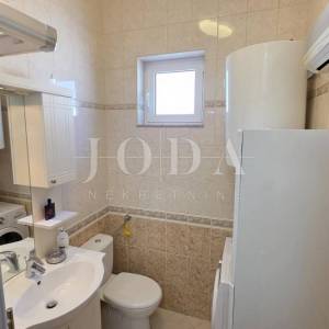 Dramalj stan sa panoramskim pogledom