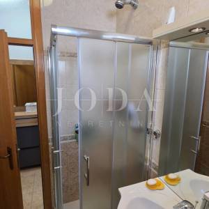 Dramalj stan sa panoramskim pogledom