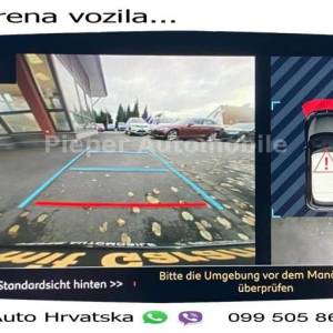 DS3 1.2 PureTech Aut. Bastille 131 KS, ACC+360+GR SJED+VIRT+ASIST