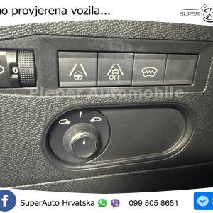 DS3 1.2 PureTech Aut. Bastille 131 KS, ACC+360+GR SJED+VIRT+ASIST