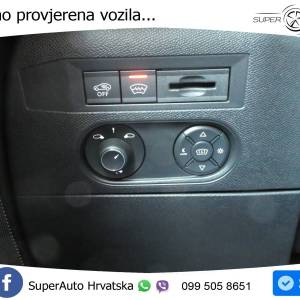 DS3 1.5 BlueHDi Aut. Etoile 131 KS, LED+360+GR SJED+VIRT