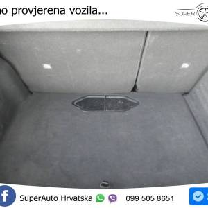 DS3 1.5 BlueHDi Aut. Etoile 131 KS, LED+360+GR SJED+VIRT