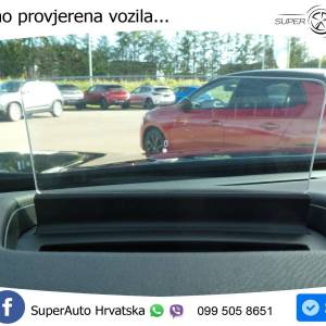 DS3 1.5 BlueHDi Aut. Etoile 131 KS, LED+360+GR SJED+VIRT