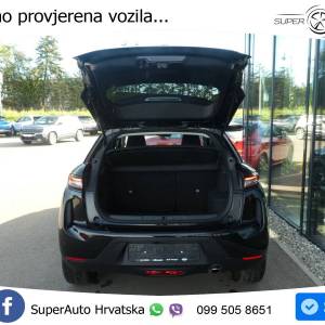 DS3 1.5 BlueHDi Aut. Etoile 131 KS, LED+360+GR SJED+VIRT