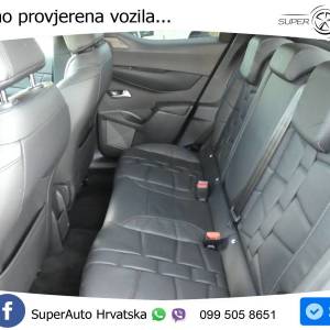 DS3 1.5 BlueHDi Aut. Etoile 131 KS, LED+360+GR SJED+VIRT