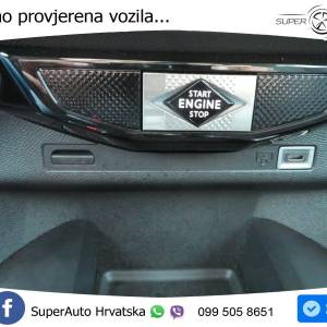 DS3 1.5 BlueHDi Aut. Etoile 131 KS, LED+360+GR SJED+VIRT