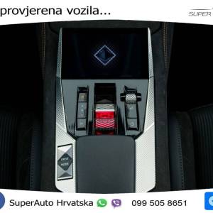 DS4 1.2 PureTech Aut. Performance Line 131 KS, ACC+KAM+HEAD+VIRT+NAVI