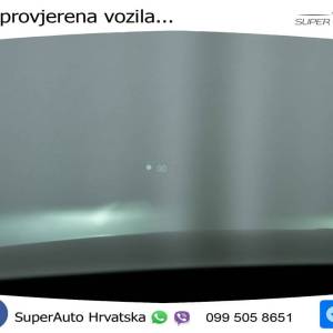 DS4 1.2 PureTech Aut. Performance Line 131 KS, ACC+KAM+HEAD+VIRT+NAVI