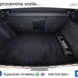 DS4 1.2 PureTech Aut. Performance Line 131 KS, KAM+HEAD+VIRT+NAVI