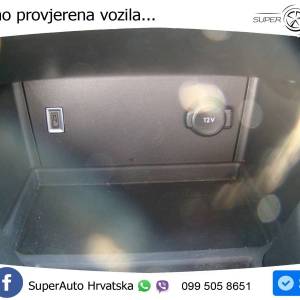 DS7 1.5 BlueHDi Aut. 130 KS, LED+VIRT+GR SJED+ASIST+NAVI+PDC