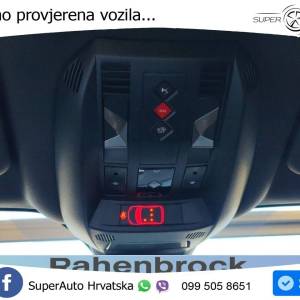 DS7 1.6 E-Tense 4x4 Aut. Performance 360 KS, ACC+LED+360+GR SJED+PANO+VIRT