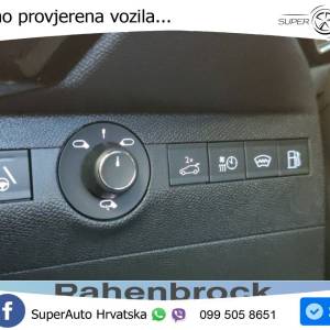 DS7 1.6 E-Tense 4x4 Aut. Performance 360 KS, ACC+LED+360+GR SJED+PANO+VIRT