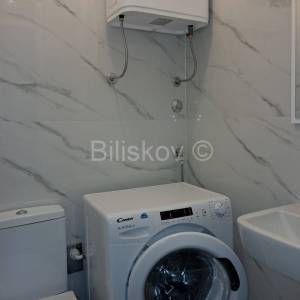 Dugoročan najam 3 sobe studenti Mertojak Split