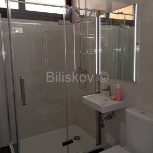 Dugoročan najam 3 sobe studenti Mertojak Split