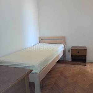 Dugoročan najam 3 sobe studenti Mertojak Split