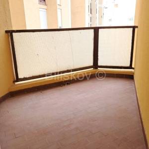 Dugoročan najam 3 sobe studenti Mertojak Split