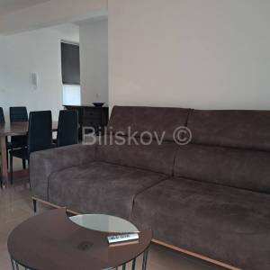 Dugoročan najam 3 sobe studenti Mertojak Split