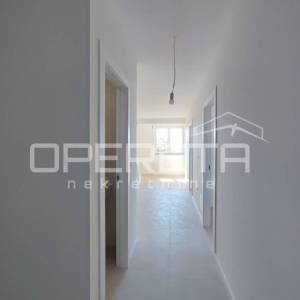 Dugoročni najam, novogradnja, 2S, 60 m2, Mocire – Zadar