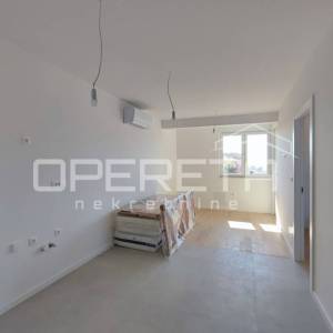 Dugoročni najam, novogradnja, 2S, 60 m2, Mocire – Zadar