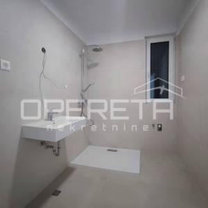 Dugoročni najam, novogradnja, 2S, 60 m2, Mocire – Zadar