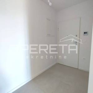 Dugoročni najam, novogradnja, 2S, 60 m2, Mocire – Zadar