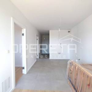Dugoročni najam, novogradnja, 2S, 60 m2, Mocire – Zadar