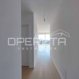 Dugoročni najam, novogradnja, 3S + garaža, 105 m2, Mocire – Zadar