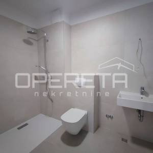 Dugoročni najam, novogradnja, 3S + garaža, 105 m2, Mocire – Zadar