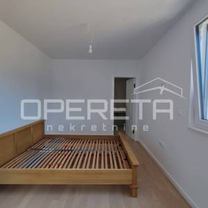 Dugoročni najam, novogradnja, 3S + garaža, 105 m2, Mocire – Zadar