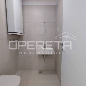 Dugoročni najam, novogradnja, 3S + garaža, 105 m2, Mocire – Zadar