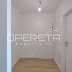 Dugoročni najam, novogradnja, 3S + garaža, 105 m2, Mocire – Zadar