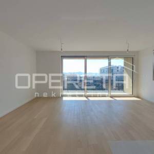 Dugoročni najam, novogradnja, 3S + garaža, 105 m2, Mocire – Zadar