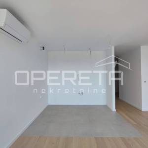 Dugoročni najam, novogradnja, 3S + garaža, 105 m2, Mocire – Zadar