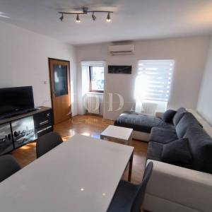 Dugoročni najam Podhum