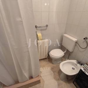 Dugoročni najam Podhum