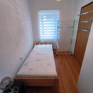 Dugoročni najam Podhum