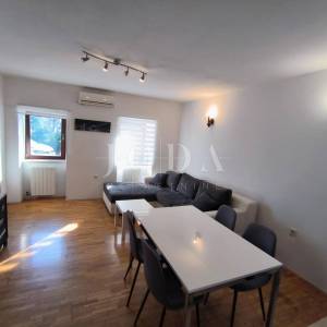 Dugoročni najam Podhum