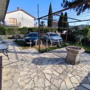 Dugoročni najam Podhum