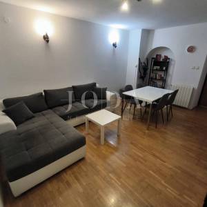 Dugoročni najam Podhum