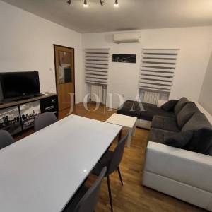 Dugoročni najam Podhum