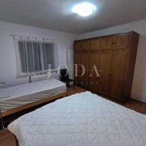 Dugoročni najam Podhum