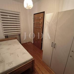 Dugoročni najam Podhum